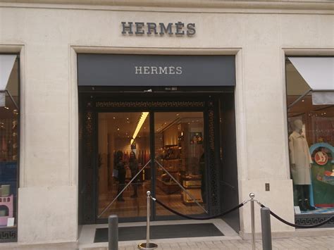 boutique hermes marseille|Hermès (Marseille 1er) .